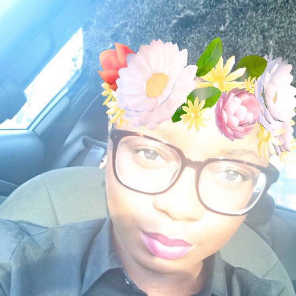 Meet your Posher, Dazha